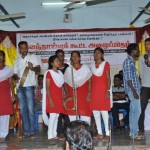 tasmac-trichy-meet-song-1