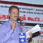 tasmac-trichy-meet-srinivasan
