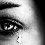 Mother”s tears