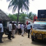 thevarkandanallur-pp-shutdown-tasmac-campaign-1