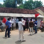 thevarkandanallur-pp-shutdown-tasmac-campaign-2