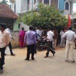 thevarkandanallur-pp-shutdown-tasmac-campaign-3