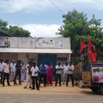 thevarkandanallur-pp-shutdown-tasmac-campaign-4