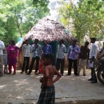 thevarkandanallur-pp-shutdown-tasmac-campaign-5