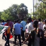 thiru-ag-govt-arts-college-01