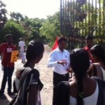 thiru-ag-govt-arts-college-02
