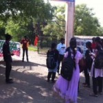 thiru-ag-govt-arts-college-03