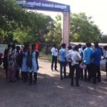 thiru-ag-govt-arts-college-04