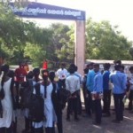 thiru-ag-govt-arts-college-05