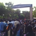 thiru-ag-govt-arts-college-06