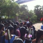 thiru-ag-govt-arts-college-07