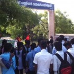 thiru-ag-govt-arts-college-08