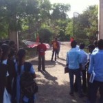 thiru-ag-govt-arts-college-09