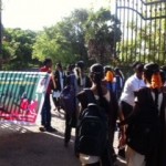 thiru-ag-govt-arts-college-10