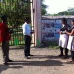 thiru-ag-govt-arts-college-11