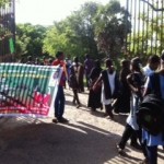 thiru-ag-govt-arts-college-13