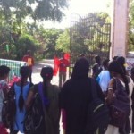 thiru-ag-govt-arts-college-14