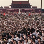 tian-an-men-square