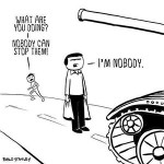 tiananmen-cartoon