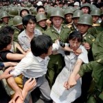 tiananmen-massacre