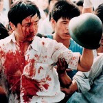 tiananmen-massacre1