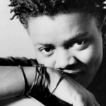 tracy-chapman