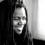 tracy-chapman1