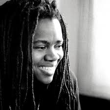 tracy-chapman1