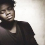 tracy-chapman2
