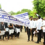 trichy-rsyf-solidarity-with-lawyers-01