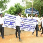 trichy-rsyf-solidarity-with-lawyers-02