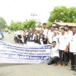 trichy-rsyf-solidarity-with-lawyers-03