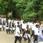 trichy-rsyf-solidarity-with-lawyers-04