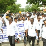 trichy-rsyf-solidarity-with-lawyers-05