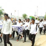 trichy-rsyf-solidarity-with-lawyers-06
