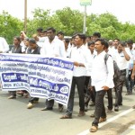 trichy-rsyf-solidarity-with-lawyers-08