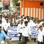 trichy-rsyf-solidarity-with-lawyers-09