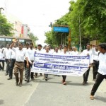 trichy-rsyf-solidarity-with-lawyers-10