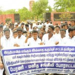 trichy-rsyf-solidarity-with-lawyers-11