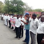 trichy-rsyf-solidarity-with-lawyers-13