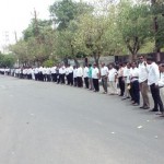 trichy-rsyf-solidarity-with-lawyers-14
