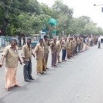 trichy-rsyf-solidarity-with-lawyers-15