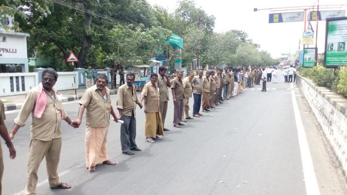 trichy-rsyf-solidarity-with-lawyers-15