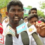 trichy-rsyf-solidarity-with-lawyers-16
