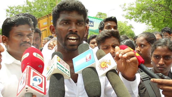 trichy-rsyf-solidarity-with-lawyers-16