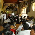 trichy-rsyf-solidarity-with-lawyers-17