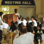 trichy-rsyf-solidarity-with-lawyers-18