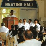 trichy-rsyf-solidarity-with-lawyers-19