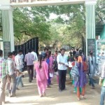 tvml-arts-college-students-rsyf-welcome-1