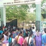 tvml-arts-college-students-rsyf-welcome-3